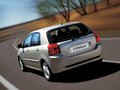 2005 Toyota Corolla IX (E120, E130) Рестайлинг, серый, 701000 рублей - вид 3