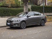 Изображение Fiat Tipo 356 2015—2020
