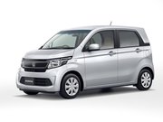 Изображение Honda N-WGN I 2013—2016