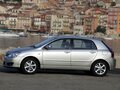 2005 Toyota Corolla IX (E120, E130) Рестайлинг, серый, 701000 рублей - вид 1