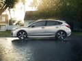 2019 Subaru Impreza V, белый, 1500000 рублей - вид 1