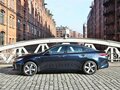 2017 Kia Optima IV, коричневый - вид 1