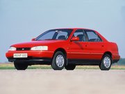 Изображение Hyundai Lantra I 1990 – 1995