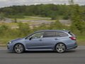 2014 Subaru Levorg I, чёрный, 1650000 рублей - вид 1