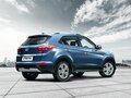 2019 Hyundai Creta I, коричневый, 1900000 рублей - вид 3