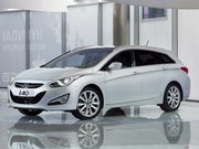 Изображение Hyundai i40 I 2011—2015