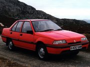 Изображение Proton Saga I 1985 – 2008