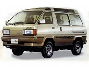 Изображение Toyota Lite Ace III 1985—1992