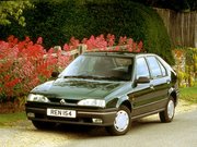 Изображение Renault 19