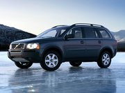 Изображение Volvo XC90 I Рестайлинг 2006—2014