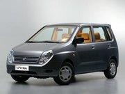 Изображение Hafei Simbo 2006—2008