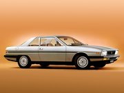 Изображение Lancia Gamma I (Tipo 830) 1976—1984