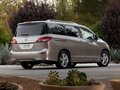 2012 Nissan Quest IV, чёрный, 1600000 рублей - вид 3