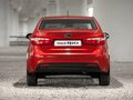 2015 Kia Rio III, чёрный, 1100000 рублей - вид 3