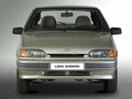 2007 Lada (ВАЗ) 2113, чёрный, 100000 рублей - вид 3