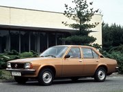 Изображение Opel Ascona B 1975 – 1981