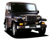 Изображение Asia Rocsta 1990—1998