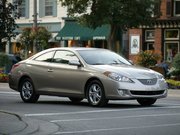 Изображение Toyota Camry Solara II 2003 – 2009