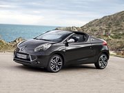 Изображение Renault Wind 2010 – 2013