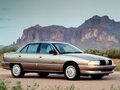 1994 Oldsmobile Achieva, голубой, 230000 рублей