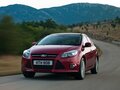 2012 Ford Focus III, серый, 1200000 рублей - вид 2