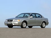 Изображение Kia Magentis I Рестайлинг 2003—2006