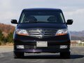 2010 Honda Elysion I Рестайлинг, белый, 2100000 рублей - вид 3