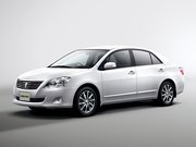 Изображение Toyota Premio II (T26) 2007 – 2010