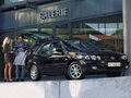 2000 Toyota Corolla VIII (E110) Рестайлинг, серый, 595000 рублей