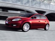 Изображение Fiat Bravo II 2007—2014