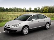 Изображение Citroen C4 I 2004 – 2014