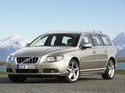 Изображение Volvo V70 III 2007—2013