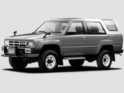 Изображение Toyota Hilux Surf I 1984 – 1989