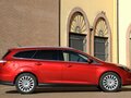2012 Ford Focus III, серый, 1200000 рублей - вид 1