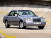 Изображение Mercedes-Benz E-Класс I (W124) 1992—1997