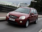 Изображение Kia Carens II (UN) 2006 – 2012