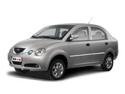 Изображение Chery QQ6 (S21) 2006 – 2010