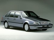 Изображение Volvo 440 1988 – 1997