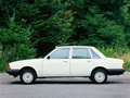 1985 Talbot Solara, красный, 40000 рублей - вид 1