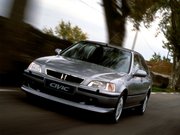 Изображение Honda Civic VI 1995—1999