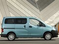 2018 Nissan NV200, белый, 1750000 рублей - вид 1