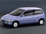 Изображение Honda Today I 1985—1992