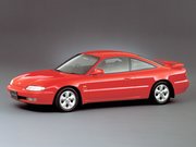 Изображение Mazda MX-6 1991 – 1997