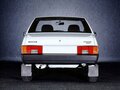 2002 Lada (ВАЗ) 21099, зелёный, 145000 рублей - вид 3