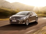 Изображение Citroen DS5 2012—2015