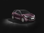 Изображение Citroen DS3 I 2009—2014