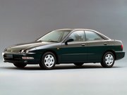 Изображение Honda Integra III 1993 – 1995