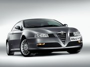 Изображение Alfa Romeo GT 2003—2010