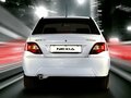 2012 Daewoo Nexia I Рестайлинг, синий, 200000 рублей - вид 3