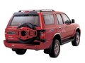 2007 Great Wall Safe, серебристый, 600000 рублей - вид 2